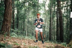 BIB: 
                            <button type="button" onclick="openModal(25261802)" class="btn btn-primary btn-sm float-right btn-popup" data-toggle="modal" data-target=".modal-high-quality">
                        <i class="fas fa-shopping-cart"></i> Add to Cart
                    </button>
                                            <button type="button" onclick="isThisMe(25261802, true)" class="btn btn-success btn-sm float-right btn-popup btn-isme hidden" data-toggle="tooltip" data-placement="bottom" title="นี่คือรูปของคุณใช่ไหม คลิกที่นี่เพื่อเอาเข้าอัลบั้ม">
                        <i class="fas fa-plus"></i> Add to album
                    </button>
                    <button type="button" onclick="isThisMe(25261802, false)" class="btn btn-warning btn-sm float-right btn-popup btn-isnotme hidden">
                        <i class="fas fa-ban"></i> Remove from album
                    </button>